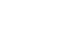 logo_header
